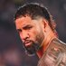 JEY USO (@jey_usoofficial) Twitter profile photo JEY USO (@jey_usoofficial) Twitter profile photo