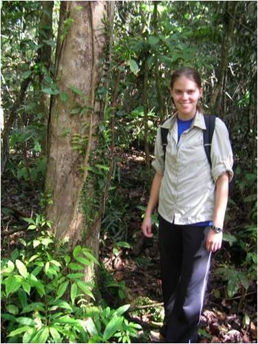 Kcitterb's profile picture. 