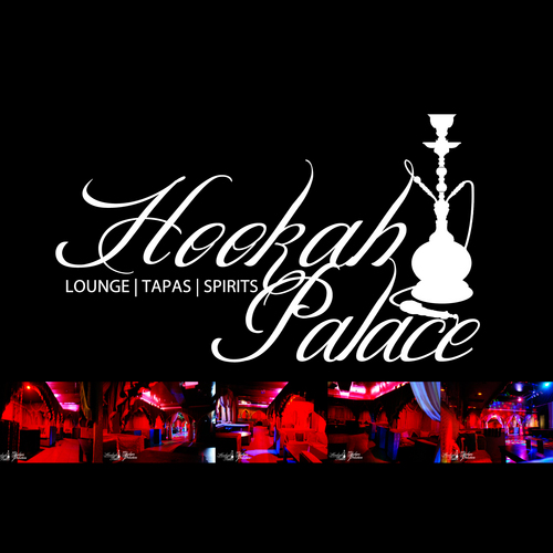 Hookah_PalaceLV's profile picture. Hookah Palace
Lounge Tapas Spirits
1030 e Flamingo Rd Las Vegas Nv 89119