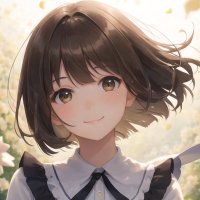 cocona🌸 (@cat_1a) 's Twitter Profile Photo