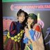 Yukiho (@yukiho__555) Twitter profile photo Yukiho (@yukiho__555) Twitter profile photo