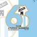 Club Atlético Algabeño (@aalgabeno) Twitter profile photo Club Atlético Algabeño (@aalgabeno) Twitter profile photo