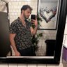 icosentino_'s profile picture. 28 | Always Tired