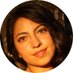 Olga Larrea (@olgainthenude) Twitter profile photo Olga Larrea (@olgainthenude) Twitter profile photo