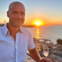 Pete.Savage (@petesavfish) 's Twitter Profile Photo Pete.Savage (@petesavfish) 's Twitter Profile Photo