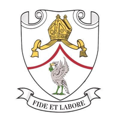 A long established, successful Church of England Academy for Boys 11-18 (Girls 16-18). Part of All Saints Multi Academy Trust || Fide et Labore ||