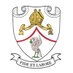St Margaret's CE Academy (@smaliverpool) Twitter profile photo St Margaret's CE Academy (@smaliverpool) Twitter profile photo