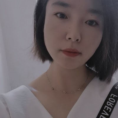 AgenturLerhyer's profile picture. Reddio