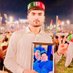 Junaid Bettani (@juniikhann) Twitter profile photo Junaid Bettani (@juniikhann) Twitter profile photo