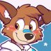 Akko 🔜 FWA (@akkodoggo) Twitter profile photo Akko 🔜 FWA (@akkodoggo) Twitter profile photo