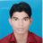 Shashikant84463's profile image