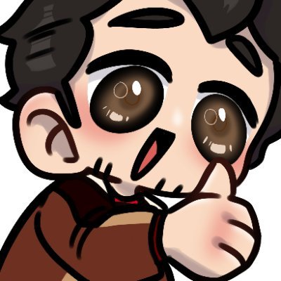 Hey, I'm Yote! Streamer/Roleplayer Co-host of Knight Cap with Unedited Bear
Profile Picture: https://t.co/YRzcdLybmI
Banner: https://t.co/dNQy2TgCr5