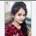 muskan (@muskan813446) Twitter profile photo muskan (@muskan813446) Twitter profile photo