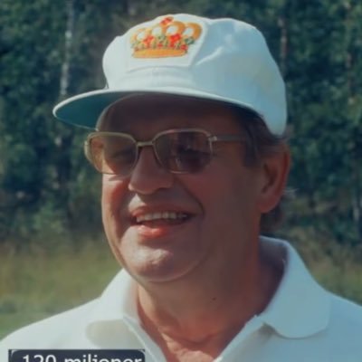 andreasson10's profile picture. 