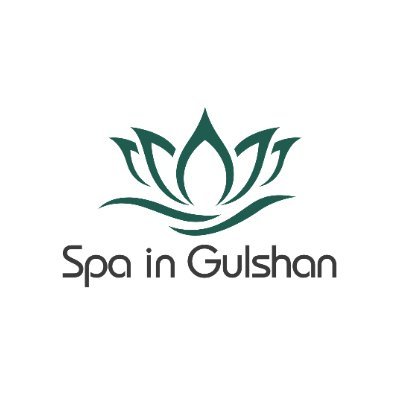 Spa services to reduce physical and mental stress make people happy so visit our trusted spam massage center now.