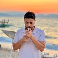 Emree (@euoccator) 's Twitter Profile