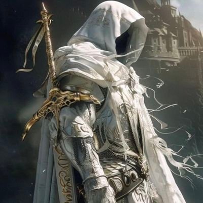 Real_RadiKa's profile picture. Q WWG1WGA