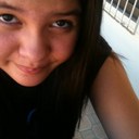 Paula Ann Janzen - @Ylabyou - Twitter