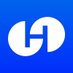 Hotcoin (@hotcoinglobal) Twitter profile photo Hotcoin (@hotcoinglobal) Twitter profile photo