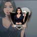 ANGELA ๐ | Twtich Engineer | vtubers (@angelavtuber00) Twitter profile photo ANGELA ๐ | Twtich Engineer | vtubers (@angelavtuber00) Twitter profile photo