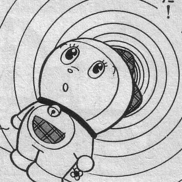 まさんのプロフィール画像