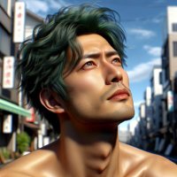 筑豊歴史むかし話 (@hevenrysun) 's Twitter Profile Photo 筑豊歴史むかし話 (@hevenrysun) 's Twitter Profile Photo