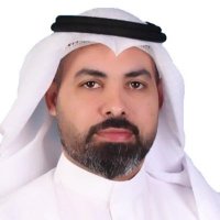 Saleh Aldahmashi | صالح الدهمشي (@s_almgzo7) 's Twitter Profile