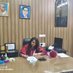 @Tina Dabi IAS Fan (@jitendr59931151) Twitter profile photo @Tina Dabi IAS Fan (@jitendr59931151) Twitter profile photo