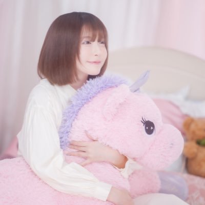 佐武 ʚ♡ɞ 宇綺（9nine）💙さんのプロフィール画像