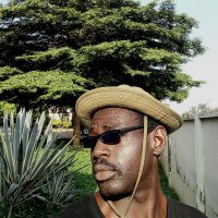 Pelletier (@pelletierpeterr) 's Twitter Profile Photo