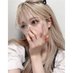KAREN (@8bqqfktyuwwczzb) Twitter profile photo KAREN (@8bqqfktyuwwczzb) Twitter profile photo