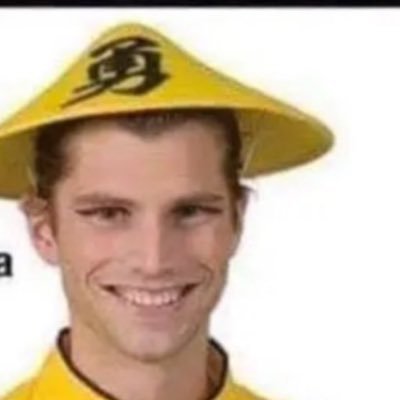 properenglish99's profile picture. 