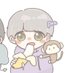 たん (@pan12126) Twitter profile photo たん (@pan12126) Twitter profile photo