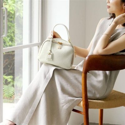 困っている方の為に少しでもお役に立てるよう現金配布企画をしています。毎日10万円プレゼント中です。フォローしてエントリーください。配布会場▶https://t.co/jcWCETqksl