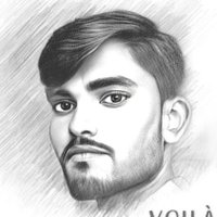HUMAN RIGHTS (S .K .N) (@sunilsahan99242) 's Twitter Profile