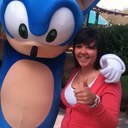 lisa atherton - @AthertonLisa - Twitter