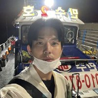 zoyie 🍪 (@zarayoie) 's Twitter Profile
