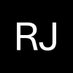 Runway Journal (@runwayjournal) Twitter profile photo Runway Journal (@runwayjournal) Twitter profile photo