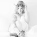 Cat Galagan (@vixen_kitty_cat) Twitter profile photo Cat Galagan (@vixen_kitty_cat) Twitter profile photo