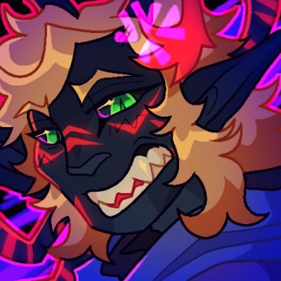 WingedSnakeさんのプロフィール画像