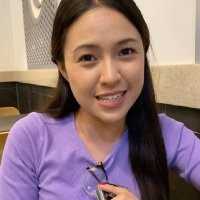 Baby shima (@babyshimareal) 's Twitter Profile