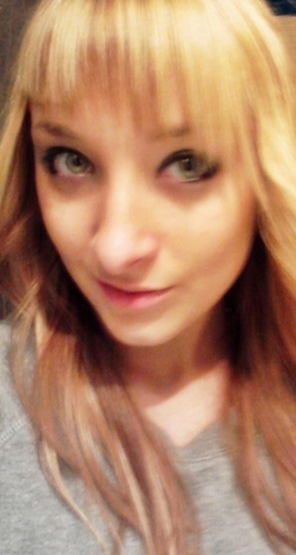 NikolicIsi's profile picture. Futuro pilota da corsa..I'm an adrenaline junky.. FORZA VALE | 46 :D