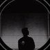 عِصام 👨🏻⚕️ (@e770ll) Twitter profile photo عِصام 👨🏻⚕️ (@e770ll) Twitter profile photo