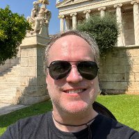 John Thornburgh (@johnthornburgh) 's Twitter Profile