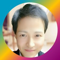 星野 雅彦🟠 (@masahikohoshi) 's Twitter Profile Photo 星野 雅彦🟠 (@masahikohoshi) 's Twitter Profile Photo