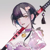 Onigiri Freya (@onigiri_catbus) 's Twitter Profile Photo Onigiri Freya (@onigiri_catbus) 's Twitter Profile Photo