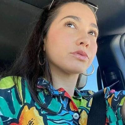 ReachelSmi64238's profile picture. real estate agent, single.