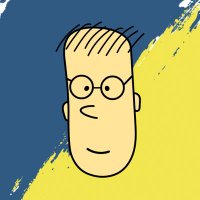 Fenerlikel (@fenerlikel) 's Twitter Profile