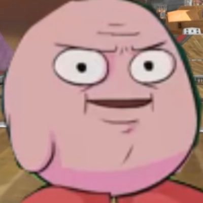 LilFaze46's profile picture. 