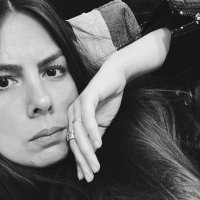 Bárbara (@barbidesalvia) 's Twitter Profile Photo Bárbara (@barbidesalvia) 's Twitter Profile Photo